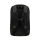 Samsonite Dye-Namic S 14.1" zielony - 1144048 - zdjęcie 2